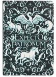 Opakowanie Harry Potter Notatnik A5 linia Expecto Patronum