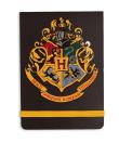 Opakowanie Harry Potter Notes pocket Hogwart
