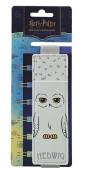 Opakowanie Harry Potter Pen Pouch Hedwiga