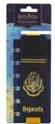 Opakowanie Harry Potter Pen Pouch Hogwart