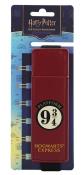 Opakowanie Harry Potter Pen Pouch Peron 9 i 3/4