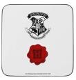 Opakowanie Harry Potter Podkładka pod kubek - Listy
