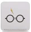 Opakowanie Harry Potter Podkładka pod kubek - Okulary