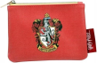 Opakowanie Harry Potter Saszetka mała Gryffindor