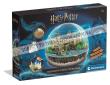 Opakowanie Harry Potter Terrarium Hogwart