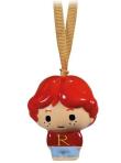 Opakowanie Harry Potter Wisząca dekoracja Ron Weasley Kawaii