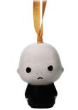 Opakowanie Harry Potter Wisząca dekoracja Voldemort (Kawaii)