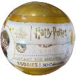 Opakowanie Harry Potter zawieszka mix
