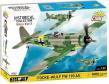 Opakowanie HC WWII samolot Focke-Wulf Fw 190 A5 340 el.