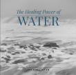Healing Power of Water. Autor: Michael Kahn. Dadada.pl Okładka książki Healing Power of Water
