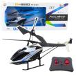 Opakowanie Helikopter R/C Aviator DH-859D LED obrót 360