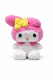 Opakowanie Hello Kitty Fluffy Hello Kitty Melody 18cm