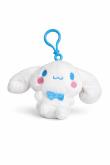 Opakowanie Hello Kitty Fluffy Keychain Cinnamoroll 13cm
