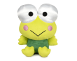 Opakowanie Hello Kitty&Friends - plusz Keroppy 20cm