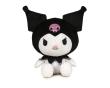 Opakowanie Hello Kitty&Friends - plusz Kuromi 20cm