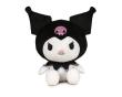 Opakowanie Hello Kitty&Friends - plusz Kuromi 25cm