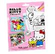 Opakowanie Hello Kitty Fun Bag