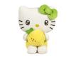 Opakowanie Hello Kitty Macedonia - plusz Cytryna 25cm