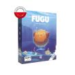 Opakowanie Helvetiq Fugu (PL) IUVI Games