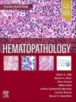 Okładka książki Hematopathology