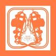 Hermes pop up book. Wydawca: Actes Sud. Dadada.pl Opakowanie Hermes pop up book