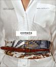 Okładka książki Hermès Philosophy