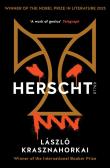 Okładka książki Herscht 07769