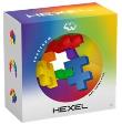 Opakowanie Hexel Spectrum
