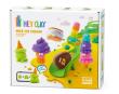 Opakowanie Hey Clay Zestaw lody