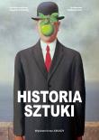 Opakowanie Historia sztuki wyd. 2