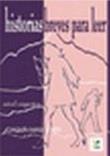 Okładka książki Historias breves para leer avanzado