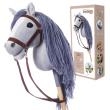 Opakowanie Hobby Horse A3 szary