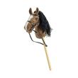 Opakowanie Hobby Horse brown