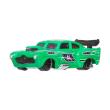 Opakowanie Hor Wheels Batman