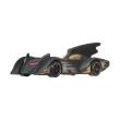 Opakowanie Hor Wheels Batmobile Vehicle