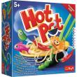 Opakowanie Hot Pot UA TREFL