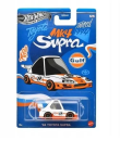 Opakowanie Hot Wheels 94 Toyota Supra