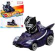 Opakowanie Hot Wheels auto Race Verse 1:64 Black Panther