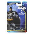 Opakowanie Hot Wheels Batman Forever Batmobile
