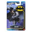 Opakowanie Hot Wheels Batman Speed Trap