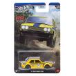 Opakowanie Hot Wheels Datsun