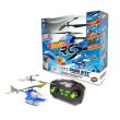 Opakowanie Hot Wheels Helikopter R/C Shark Bite