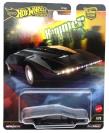 Opakowanie Hot Wheels Kultowe auto Lancia Stratos Zero HRW10
