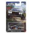 Opakowanie Hot Wheels Lancia Rally