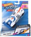 Opakowanie Hot Wheels Lets Race Activate!