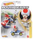 Opakowanie Hot Wheels Mario Kart Pojazd GBG30