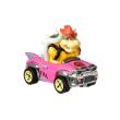 Opakowanie Hot Wheels Mario Kart Pojazd GBG31