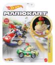 Opakowanie Hot Wheels Mario Kart Pojazd HDB27