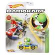 Opakowanie Hot Wheels Mario Kart Pojazd