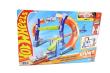 Opakowanie Hot Wheels Mistrzowski skok na pętli Tor wyścigowy